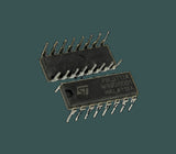 DL-PBL3717A_01.jpg