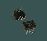 DL-PC111_01.jpg