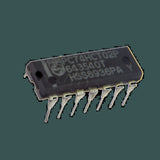 DL-PC74HCT02P_01.jpg