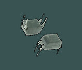 DL-PC814_01.jpg