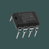 DL-PCA82C250N_01.jpg