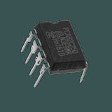 DL-PCA82C250N_02.jpg