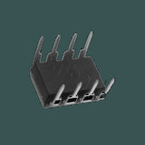 DL-PCA82C250N_03.jpg