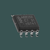 DL-PCA82C250_01.jpg
