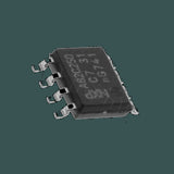 DL-PCA82C250_03.jpg