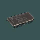 DL-PCA84C440P-401_01.jpg