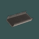 DL-PCA84C440P-401_02.jpg