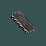 DL-PCA84C440P-401_03.jpg