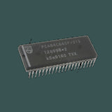 DL-PCA84C640P-019_01.jpg
