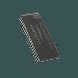 DL-PCA84C640P-019_02.jpg