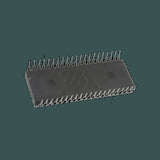 DL-PCA84C640P-019_03.jpg