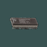 DL-PCA84C641P-524_01.jpg
