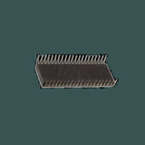 DL-PCA84C641P-524_02.jpg