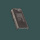 DL-PCA84C641P-524_03.jpg