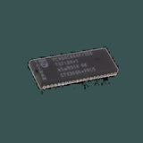 DL-PCA84C844P-256_01.jpg