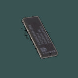 DL-PCA84C844P-256_02.jpg