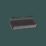DL-PCA84C844P-256_03.jpg