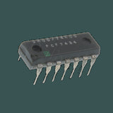 DL-PCF7434_01.jpg