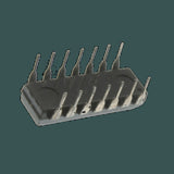 DL-PCF7434_02.jpg