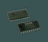 DL-PCM69AU_01.jpg