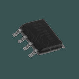 DL-PF7906BS_01.jpg