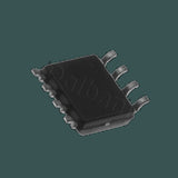 DL-PF7906BS_02.jpg