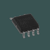 DL-PF7906BS_03.jpg
