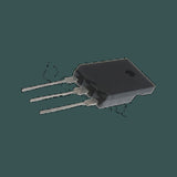 DL-PH2001_02.jpg