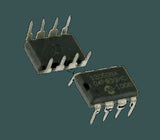 DL-PIC12C509A-04P_01.jpg