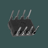 DL-PIC12F629-I-P_02.jpg