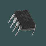 DL-PIC12F629-I-P_03.jpg