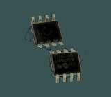 DL-PIC12F629-I-SN_01.jpg