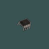DL-PIC12F675-I-P_01.jpg