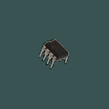 DL-PIC12F675-I-P_03.jpg