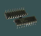 DL-PIC16C54C-04-P_01.jpg