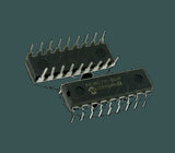 DL-PIC16C711-04-P_01.jpg
