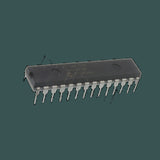 DL-PIC16C72A-04I-SP_01.jpg