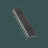 DL-PIC16C72A-04I-SP_02.jpg