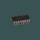 DL-PIC16F628-04-P_01.jpg