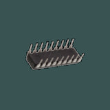 DL-PIC16F628-04-P_02.jpg