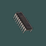 DL-PIC16F628-04-P_03.jpg
