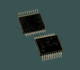 DL-PIC16F648A-I-SS_01.jpg