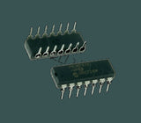 DL-PIC16F676-I-P_01.jpg