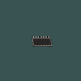 DL-PIC16F676I-SL-SMD_03.jpg