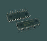 DL-PIC16F84-20-P_01.jpg