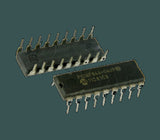DL-PIC16F84A-04-P_01.jpg
