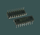 DL-PIC16F84A-20-P_01.jpg