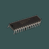 DL-PIC16F870-I-SP_01.jpg