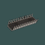 DL-PIC16F870-I-SP_02.jpg