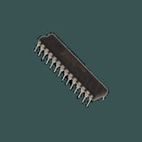 DL-PIC16F870-I-SP_03.jpg